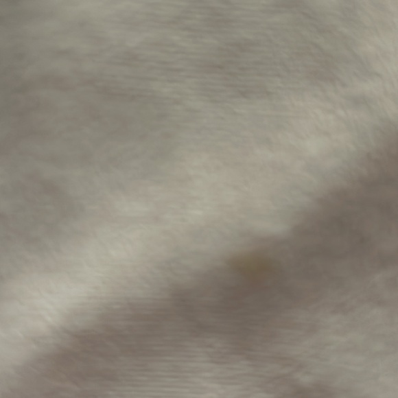 Vintage Pretty Pink ankle length summer dress by CDC size 10 - Picture 5 of 5